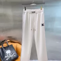 Cheap Celine Pants For Men #1376819 Replica Wholesale [$68.00 USD] [ITEM#1376819] on Replica Celine Pants