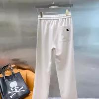 Cheap Celine Pants For Men #1376819 Replica Wholesale [$68.00 USD] [ITEM#1376819] on Replica Celine Pants