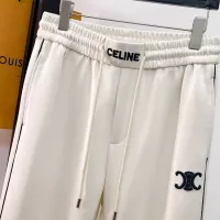 Cheap Celine Pants For Men #1376819 Replica Wholesale [$68.00 USD] [ITEM#1376819] on Replica Celine Pants