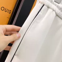 Cheap Celine Pants For Men #1376819 Replica Wholesale [$68.00 USD] [ITEM#1376819] on Replica Celine Pants