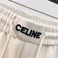 Cheap Celine Pants For Men #1376819 Replica Wholesale [$68.00 USD] [ITEM#1376819] on Replica Celine Pants