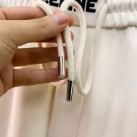 Cheap Celine Pants For Men #1376819 Replica Wholesale [$68.00 USD] [ITEM#1376819] on Replica Celine Pants