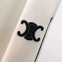 Cheap Celine Pants For Men #1376819 Replica Wholesale [$68.00 USD] [ITEM#1376819] on Replica Celine Pants