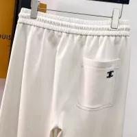 Cheap Celine Pants For Men #1376819 Replica Wholesale [$68.00 USD] [ITEM#1376819] on Replica Celine Pants