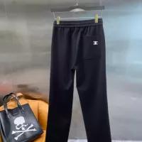 Cheap Celine Pants For Men #1376820 Replica Wholesale [$68.00 USD] [ITEM#1376820] on Replica Celine Pants