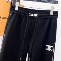 Cheap Celine Pants For Men #1376820 Replica Wholesale [$68.00 USD] [ITEM#1376820] on Replica Celine Pants