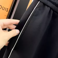 Cheap Celine Pants For Men #1376820 Replica Wholesale [$68.00 USD] [ITEM#1376820] on Replica Celine Pants