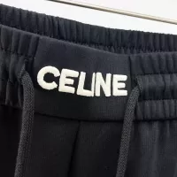 Cheap Celine Pants For Men #1376820 Replica Wholesale [$68.00 USD] [ITEM#1376820] on Replica Celine Pants