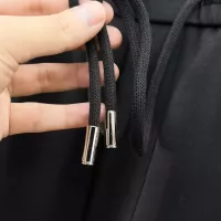 Cheap Celine Pants For Men #1376820 Replica Wholesale [$68.00 USD] [ITEM#1376820] on Replica Celine Pants