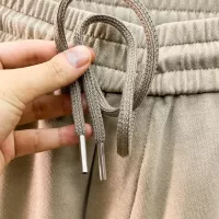 Cheap Christian Dior Pants For Men #1376821 Replica Wholesale [$64.00 USD] [ITEM#1376821] on Replica Christian Dior Pants