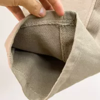 Cheap Christian Dior Pants For Men #1376821 Replica Wholesale [$64.00 USD] [ITEM#1376821] on Replica Christian Dior Pants