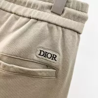 Cheap Christian Dior Pants For Men #1376821 Replica Wholesale [$64.00 USD] [ITEM#1376821] on Replica Christian Dior Pants