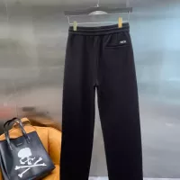 Cheap Christian Dior Pants For Men #1376822 Replica Wholesale [$64.00 USD] [ITEM#1376822] on Replica Christian Dior Pants