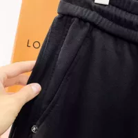 Cheap Christian Dior Pants For Men #1376822 Replica Wholesale [$64.00 USD] [ITEM#1376822] on Replica Christian Dior Pants