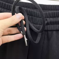 Cheap Christian Dior Pants For Men #1376822 Replica Wholesale [$64.00 USD] [ITEM#1376822] on Replica Christian Dior Pants