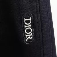 Cheap Christian Dior Pants For Men #1376822 Replica Wholesale [$64.00 USD] [ITEM#1376822] on Replica Christian Dior Pants