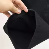 Cheap Christian Dior Pants For Men #1376822 Replica Wholesale [$64.00 USD] [ITEM#1376822] on Replica Christian Dior Pants