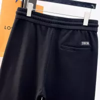 Cheap Christian Dior Pants For Men #1376822 Replica Wholesale [$64.00 USD] [ITEM#1376822] on Replica Christian Dior Pants