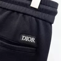 Cheap Christian Dior Pants For Men #1376822 Replica Wholesale [$64.00 USD] [ITEM#1376822] on Replica Christian Dior Pants