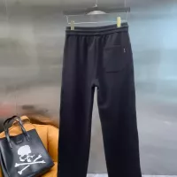 Cheap Chrome Hearts Pants For Men #1376823 Replica Wholesale [$64.00 USD] [ITEM#1376823] on Replica Chrome Hearts Pants