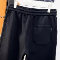 Cheap Chrome Hearts Pants For Men #1376823 Replica Wholesale [$64.00 USD] [ITEM#1376823] on Replica Chrome Hearts Pants
