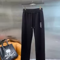 Cheap Chrome Hearts Pants For Men #1376826 Replica Wholesale [$64.00 USD] [ITEM#1376826] on Replica Chrome Hearts Pants