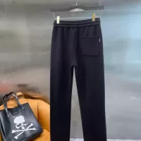 Cheap Chrome Hearts Pants For Men #1376826 Replica Wholesale [$64.00 USD] [ITEM#1376826] on Replica Chrome Hearts Pants