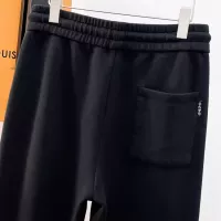 Cheap Chrome Hearts Pants For Men #1376826 Replica Wholesale [$64.00 USD] [ITEM#1376826] on Replica Chrome Hearts Pants