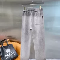 Cheap Chrome Hearts Pants For Men #1376827 Replica Wholesale [$64.00 USD] [ITEM#1376827] on Replica Chrome Hearts Pants