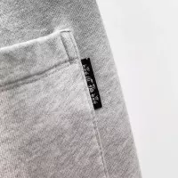 Cheap Chrome Hearts Pants For Men #1376827 Replica Wholesale [$64.00 USD] [ITEM#1376827] on Replica Chrome Hearts Pants