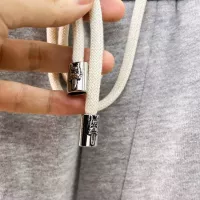 Cheap Chrome Hearts Pants For Men #1376828 Replica Wholesale [$68.00 USD] [ITEM#1376828] on Replica Chrome Hearts Pants