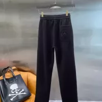 Cheap Chrome Hearts Pants For Men #1376829 Replica Wholesale [$68.00 USD] [ITEM#1376829] on Replica Chrome Hearts Pants