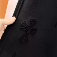 Cheap Chrome Hearts Pants For Men #1376829 Replica Wholesale [$68.00 USD] [ITEM#1376829] on Replica Chrome Hearts Pants