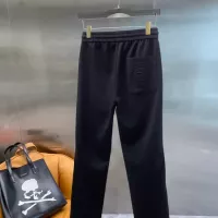 Cheap Fendi Pants For Men #1376830 Replica Wholesale [$68.00 USD] [ITEM#1376830] on Replica Fendi Pants