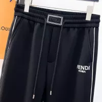 Cheap Fendi Pants For Men #1376830 Replica Wholesale [$68.00 USD] [ITEM#1376830] on Replica Fendi Pants