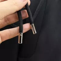 Cheap Fendi Pants For Men #1376830 Replica Wholesale [$68.00 USD] [ITEM#1376830] on Replica Fendi Pants