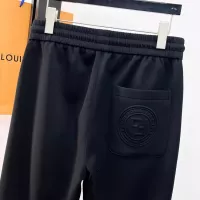 Cheap Fendi Pants For Men #1376830 Replica Wholesale [$68.00 USD] [ITEM#1376830] on Replica Fendi Pants