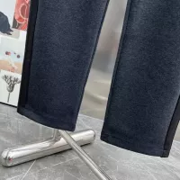 Cheap Fendi Pants For Men #1376831 Replica Wholesale [$56.00 USD] [ITEM#1376831] on Replica Fendi Pants