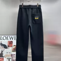 Cheap Fendi Pants For Men #1376832 Replica Wholesale [$56.00 USD] [ITEM#1376832] on Replica Fendi Pants