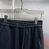 Cheap Fendi Pants For Men #1376832 Replica Wholesale [$56.00 USD] [ITEM#1376832] on Replica Fendi Pants