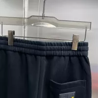 Cheap Fendi Pants For Men #1376832 Replica Wholesale [$56.00 USD] [ITEM#1376832] on Replica Fendi Pants