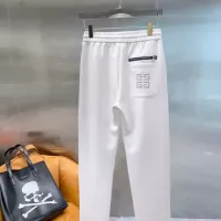 Cheap Givenchy Pants For Men #1376833 Replica Wholesale [$68.00 USD] [ITEM#1376833] on Replica Givenchy Pants
