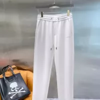 Cheap Givenchy Pants For Men #1376833 Replica Wholesale [$68.00 USD] [ITEM#1376833] on Replica Givenchy Pants