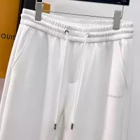 Cheap Givenchy Pants For Men #1376833 Replica Wholesale [$68.00 USD] [ITEM#1376833] on Replica Givenchy Pants