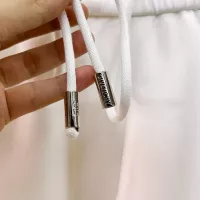 Cheap Givenchy Pants For Men #1376833 Replica Wholesale [$68.00 USD] [ITEM#1376833] on Replica Givenchy Pants