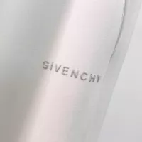Cheap Givenchy Pants For Men #1376833 Replica Wholesale [$68.00 USD] [ITEM#1376833] on Replica Givenchy Pants