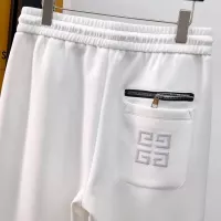 Cheap Givenchy Pants For Men #1376833 Replica Wholesale [$68.00 USD] [ITEM#1376833] on Replica Givenchy Pants