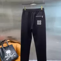 Cheap Givenchy Pants For Men #1376834 Replica Wholesale [$68.00 USD] [ITEM#1376834] on Replica Givenchy Pants
