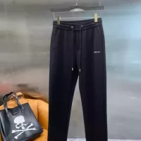 Cheap Givenchy Pants For Men #1376834 Replica Wholesale [$68.00 USD] [ITEM#1376834] on Replica Givenchy Pants
