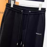Cheap Givenchy Pants For Men #1376834 Replica Wholesale [$68.00 USD] [ITEM#1376834] on Replica Givenchy Pants